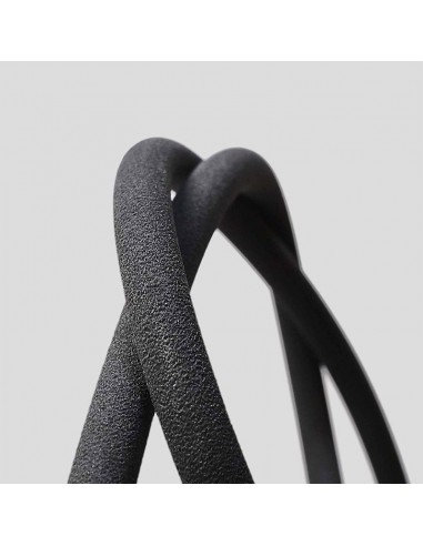 force 2l - bolsa de hidratación mochila - hydrapak