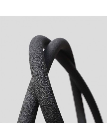 force 2l - bolsa de hidratación mochila - hydrapak