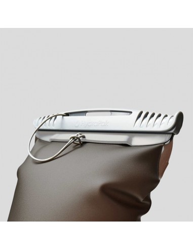 force 2l - bolsa de hidratación mochila - hydrapak