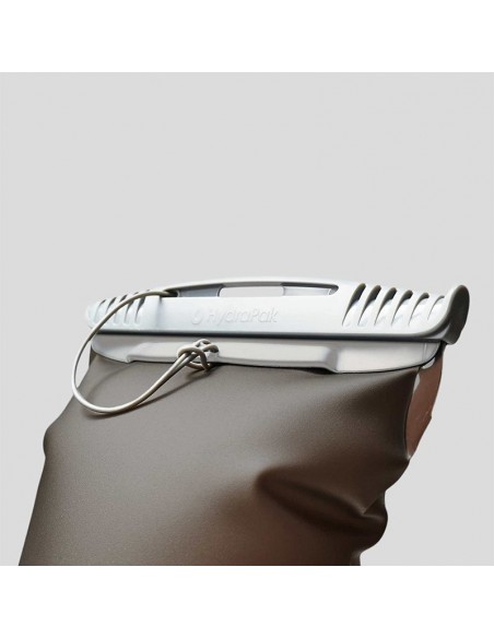 force 2l - bolsa de hidratación mochila - hydrapak