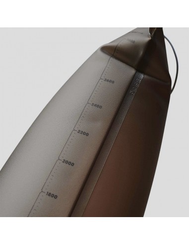 force 2l - bolsa de hidratación mochila - hydrapak