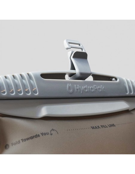 force 2l - bolsa de hidratación mochila - hydrapak