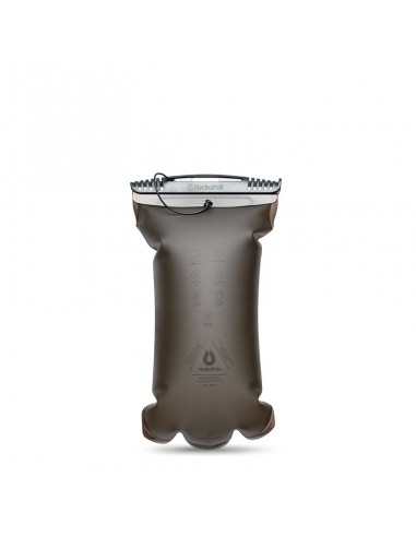 force 2l - bolsa de hidratación mochila - hydrapak