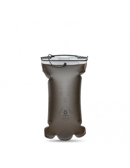 force 2l - bolsa de hidratación mochila - hydrapak