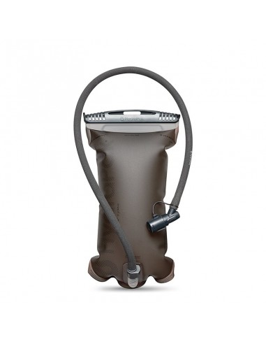 force 2l - bolsa de hidratación mochila - hydrapak