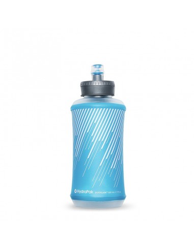 soft flask 500ml - hydrapak