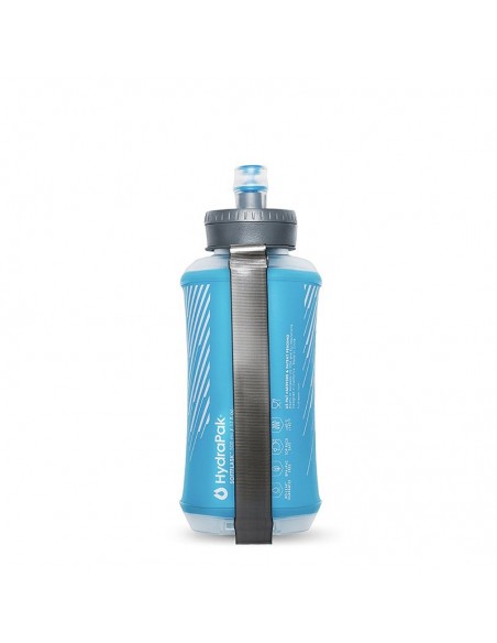 soft flask 500ml - hydrapak