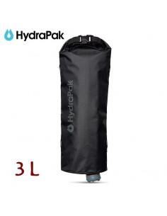 hydrasleeve seeker 3l - hydrapak