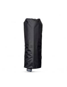 hydrasleeve seeker 3l - hydrapak 2