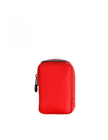 outdoor first aid kit - lifesystems