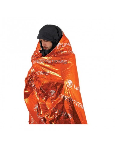 thermal bag - lifesystems