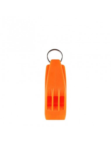 hurricain whistle - silbato de alta intensidad - lifesystems