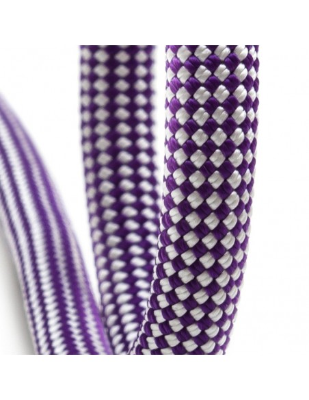 jungle 9,6mm (50m) nature - cuerda dinámica - roca