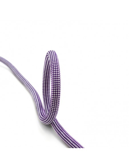 jungle 9.6mm (70mm) nature - cuerda dinámica - roca