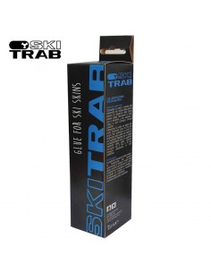 glue ski trab 65 gr - cola para pieles de foca - ski trab