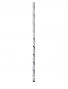 performance static 9mm (200m) snow - cuerda semiestatica - edelrid 2