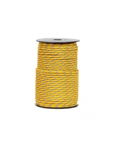 cordyneema (por metros) - rodcle