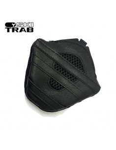 removable ear-pads gara - protectores de orejas para casco gara - ski trab