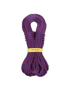 ambition standard 8,5mm (60m) azul - tendon 2