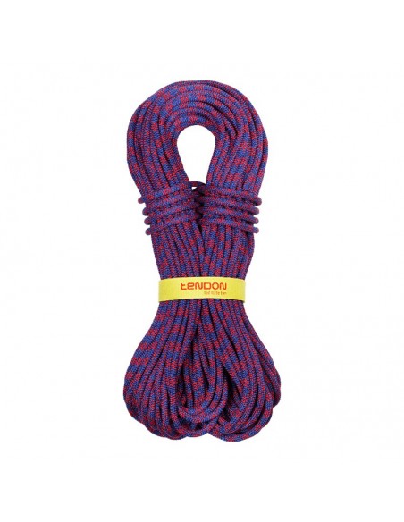 ambition standard 8,5mm (60m) azul - tendon