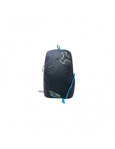 aero 2.0 - mochila ligera skimo competición - ski trab