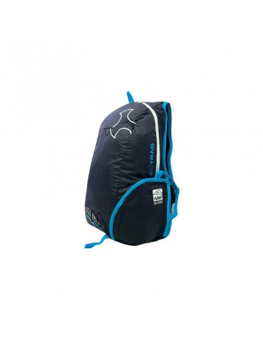 aero 2.0 - mochila ligera skimo competición - ski trab