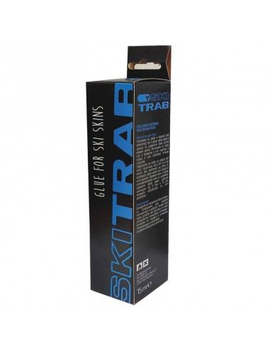 glue ski trab 65 gr - cola para pieles de foca - ski trab