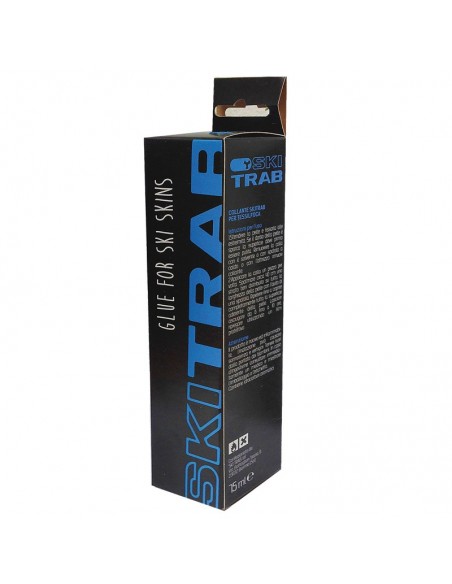 glue ski trab 65 gr - cola para pieles de foca - ski trab