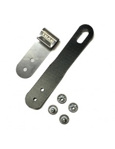 attivo top fix - gancho para punta pieles de foca - ski trab 2