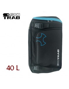 gara duffle - bolsa-mochila para casco botas y complementos - ski trab 2