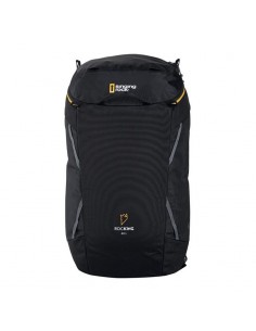 rocking 40 - mochila de escalada - singing rock 2