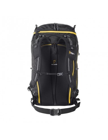 rocking 40 - mochila de escalada - singing rock