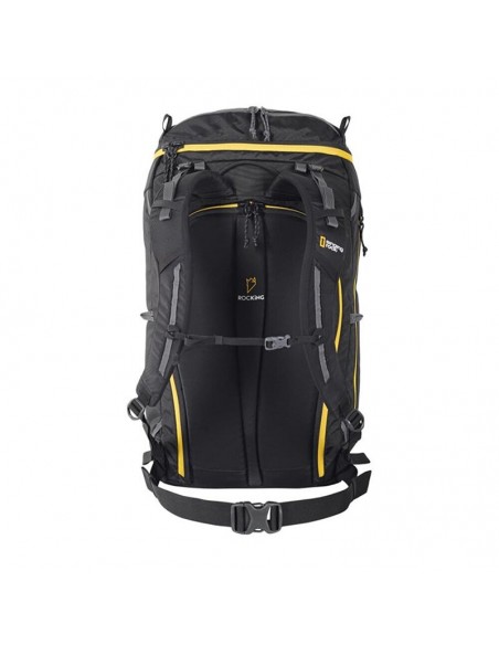 rocking 40 - mochila de escalada - singing rock