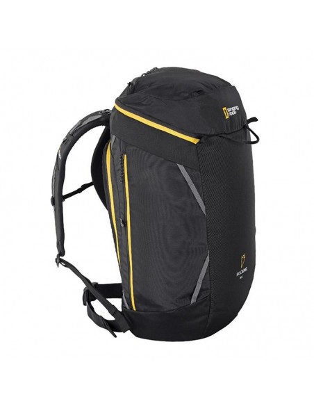 rocking 40 - mochila de escalada - singing rock
