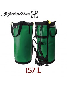 el cap haul bag - petate 157 l - metolius