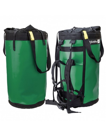 half dome haul bag - petate 125 l - metolius