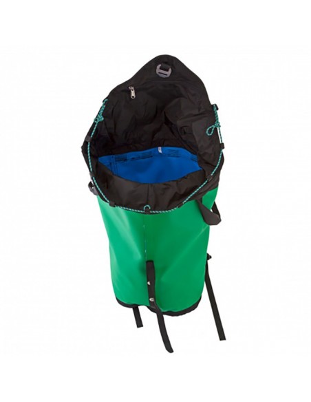 half dome haul bag - petate 125 l - metolius