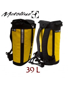express haul pack - petate ligero 39 l - metolius