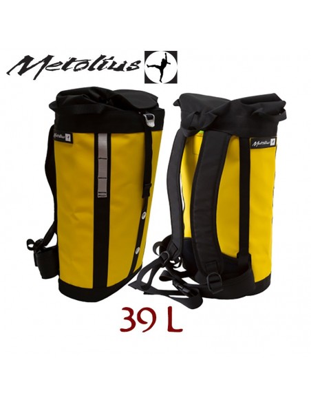 express haul pack - petate ligero 39 l - metolius