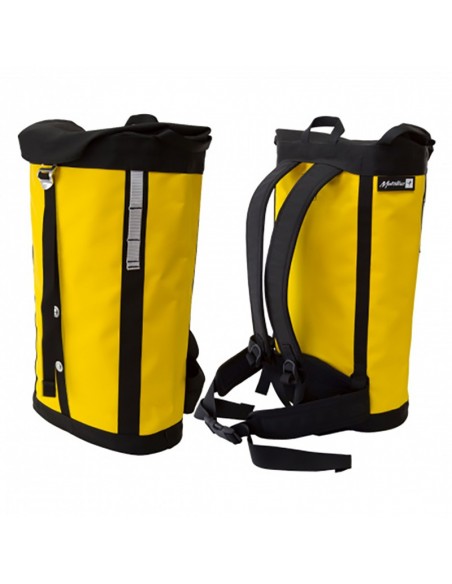 mescalito haul pack - petate ligero 24 l - metolius