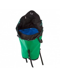 quarter dome haul bag - petate big wall 69 l - metolius 2