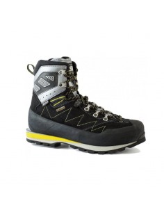 alp ff - bota trekking alta montaña - bestard 2