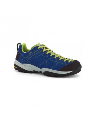 alpina - zapatilla aproximación multiuso - bestard