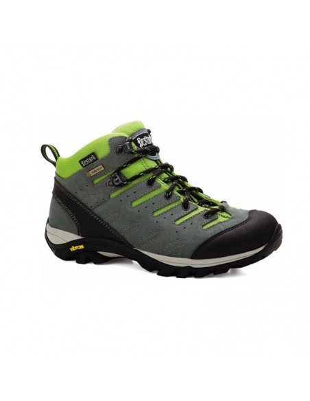 travessa lady - bota media caña senderismo - bestard