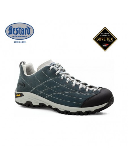 rando ii - zapatilla multiuso - bestard