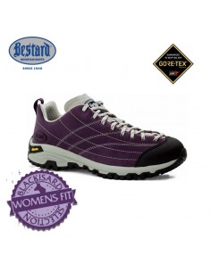 randy lady ii - zapatilla multiuso - bestard