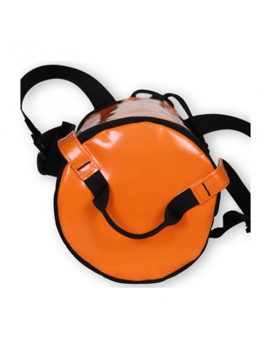 junior - saca espeleología 15l - alp design