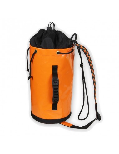 junior - saca espeleología 15l - alp design