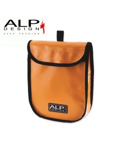 borsetto - bolsa para topografía - alp design