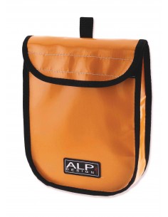 borsetto - bolsa para topografía - alp design 2
